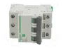 SCHNEIDER ELECTRIC Interruptor magnetotérmico Easy9 Pro 32A 3 polos 6kA
