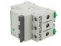 SCHNEIDER ELECTRIC Interruptor magnetotérmico Easy9 Pro 32A 3 polos 6kA