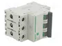SCHNEIDER ELECTRIC Interruptor magnetotérmico Easy9 Pro 32A 3 polos 6kA