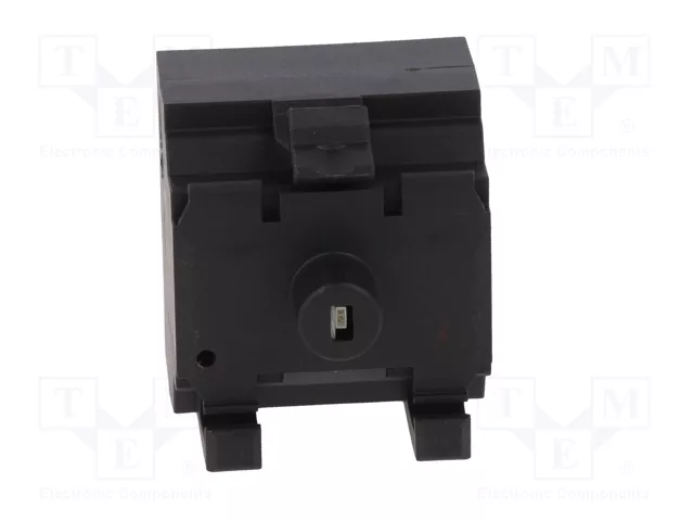 SIEMENS Módulo de señalización SIRIUS ACT LED rojo Ø22mm
