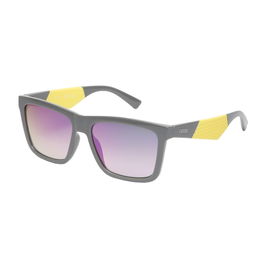 Gafas de Sol Hombre Guess GO00067-5620C ø 56 mm