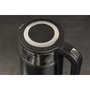Eldom C530 Nevo Hervidor Eléctrico 1.7 l Negro
