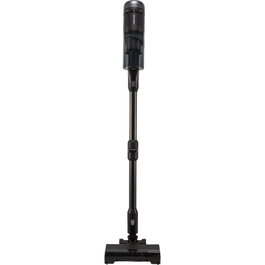 Roborock H60 Ultra Aspiradora Escoba Sin Bolsa Negro
