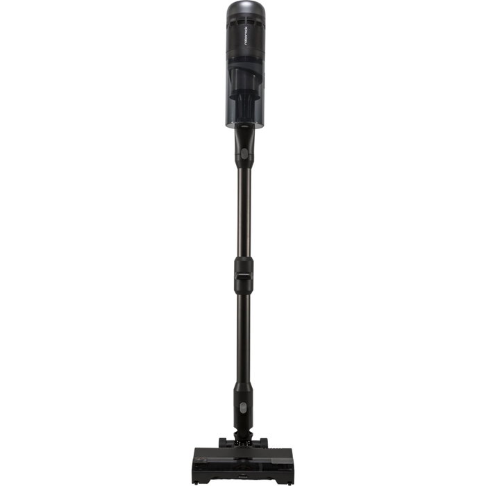 Roborock H60 Ultra Aspiradora Escoba Sin Bolsa Negro Roborock H60 Ultra Aspiradora Escoba Sin Bolsa Negro