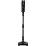 Roborock H60 Ultra Aspiradora Escoba Sin Bolsa Negro