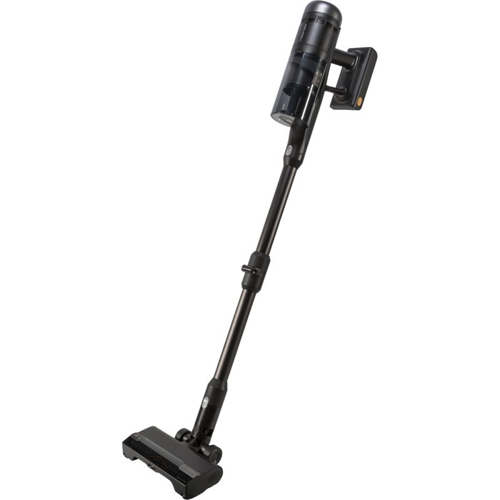Roborock H60 Ultra Aspiradora Escoba Sin Bolsa Negro Roborock H60 Ultra Aspiradora Escoba Sin Bolsa Negro