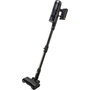 Roborock H60 Ultra Aspiradora Escoba Sin Bolsa Negro