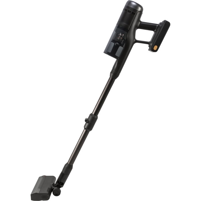 Roborock H60 Ultra Aspiradora Escoba Sin Bolsa Negro Roborock H60 Ultra Aspiradora Escoba Sin Bolsa Negro
