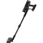 Roborock H60 Ultra Aspiradora Escoba Sin Bolsa Negro