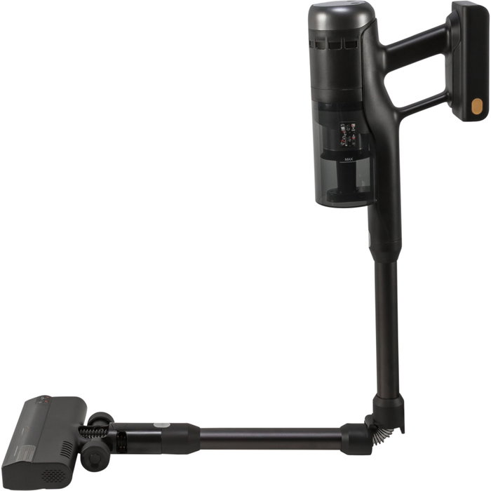 Roborock H60 Ultra Aspiradora Escoba Sin Bolsa Negro Roborock H60 Ultra Aspiradora Escoba Sin Bolsa Negro