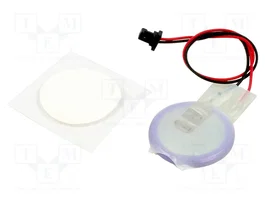 Raspberry Pi ML2020 para Raspberry Pi 5