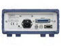 B&K PRECISION Probador de acumuladores y baterías 6V-60V