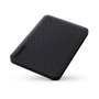 Toshiba Canvio Advance Disco Externo HDD 2.5" 4TB Negro