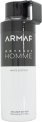ARMAF Odyssey Homme White Edition Spray Corporal Perfumado 200ml