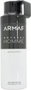 ARMAF Odyssey Homme White Edition Spray Corporal Perfumado 200ml