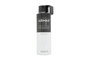 ARMAF Odyssey Homme White Edition Spray Corporal Perfumado 200ml