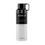 ARMAF Odyssey Homme White Edition Spray Corporal Perfumado 200ml