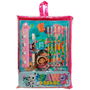 KIDS LICENSING Set Papeleria La Casa de Muñecas de Gabby Gabbys Dollhouse