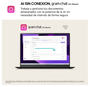 LG Gram 16Z90TL-G.AU85BN con Intel Core Ultra 7, 32 GB RAM y 512 GB SSD