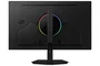 Samsung Odyssey G8 LS32HG802ESXEN 31.5 pulgadas IPS 165Hz/330Hz HDMI 2.1/DP 2.1
