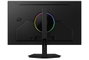 Samsung Odyssey G8 LS32HG802ESXEN Monitor Gaming 32.5 pulg Dual Mode 6K/3K Fast IPS