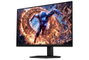Samsung Odyssey G8 LS32HG802ESXEN Monitor Gaming 32.5 pulg Dual Mode 6K/3K Fast IPS