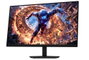 Samsung Odyssey G8 LS32HG802ESXEN Monitor Gaming 32.5 pulg Dual Mode 6K/3K Fast IPS
