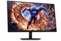 Samsung Odyssey G8 LS32HG802ESXEN Monitor Gaming 32.5 pulg Dual Mode 6K/3K Fast IPS