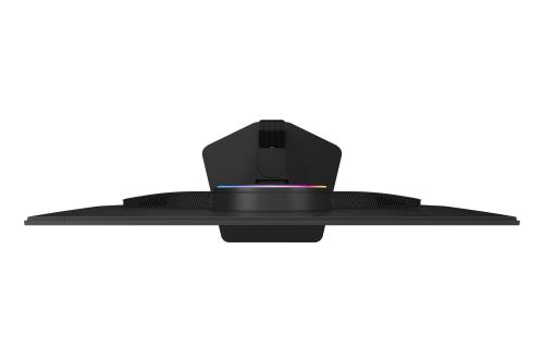 Samsung Odyssey G8 LS32HG802ESXEN Monitor Gaming 32.5 pulg Dual Mode 6K/3K Fast IPS Samsung Odyssey G8 LS32HG802ESXEN Monitor Gaming 32.5 pulg Dual Mode 6K/3K Fast IPS