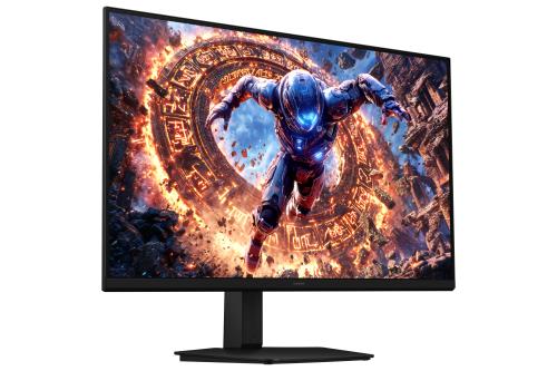 Samsung Odyssey G8 LS32HG802ESXEN Monitor Gaming 32.5 pulg Dual Mode 6K/3K Fast IPS Samsung Odyssey G8 LS32HG802ESXEN Monitor Gaming 32.5 pulg Dual Mode 6K/3K Fast IPS