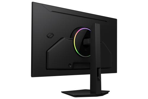 Samsung Odyssey G8 LS32HG802ESXEN Monitor Gaming 32.5 pulg Dual Mode 6K/3K Fast IPS Samsung Odyssey G8 LS32HG802ESXEN Monitor Gaming 32.5 pulg Dual Mode 6K/3K Fast IPS