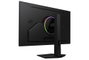 Samsung Odyssey G8 LS32HG802ESXEN Monitor Gaming 32.5 pulg Dual Mode 6K/3K Fast IPS