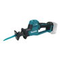 Makita DJR189Z Sierra de sable inalámbrica