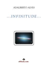 ...Infinitude..., Adalberto Alves - ALTHUM.COM