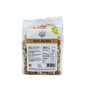 INT SALIM Sopa Juliana 150gr.