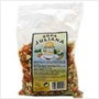 INT SALIM Sopa Juliana 150gr.