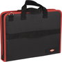 Knipex Tool Bag Compact para instalaciones eléctricas