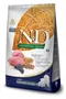 Farmina ND Dog Puppy Ancestral Medium Maxi Cordero 12kg