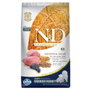 Farmina ND Dog Puppy Ancestral Medium Maxi Cordero 12kg