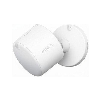 Aqara Presence Sensor FP300 con ZigBee y Matter