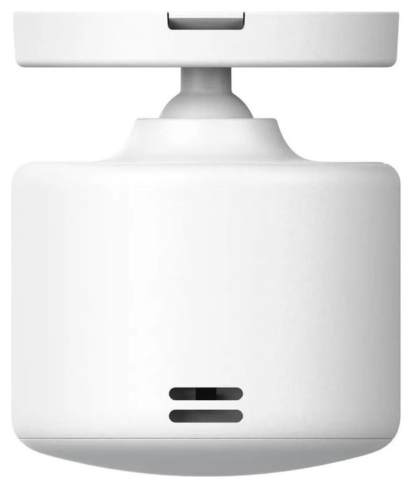 Aqara Presence Multi-Sensor FP300