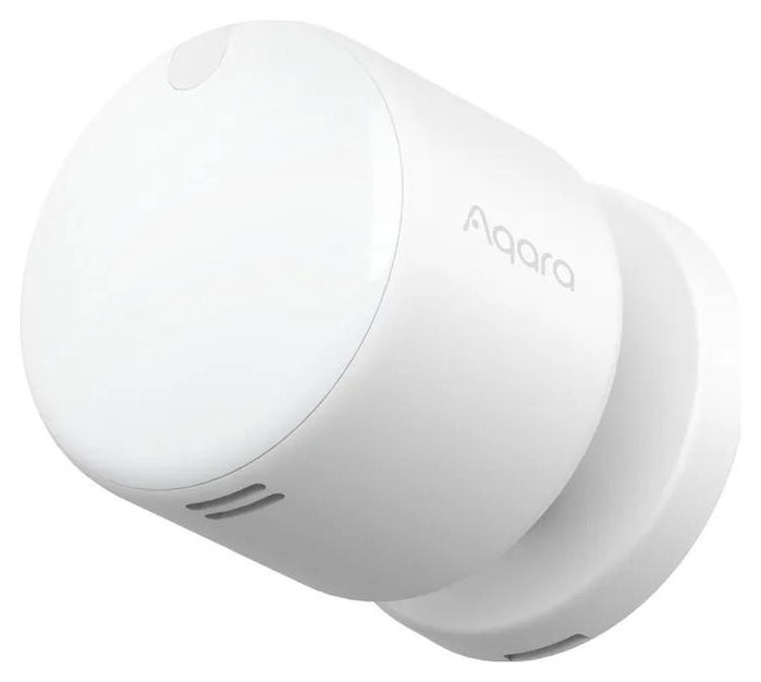 Aqara Presence Multi-Sensor FP300
