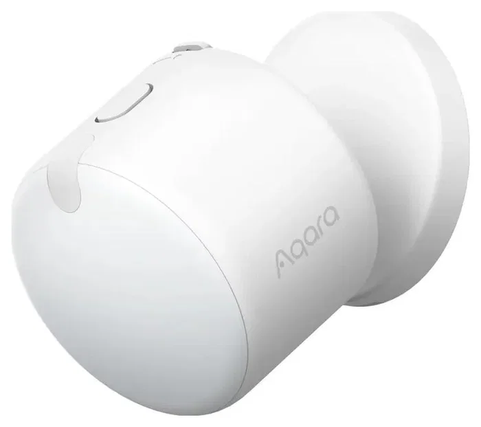 Aqara Presence Multi-Sensor FP300
