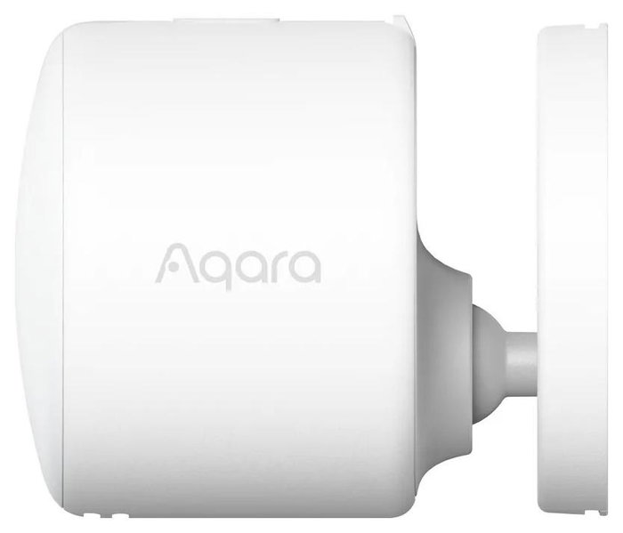 Aqara Presence Multi-Sensor FP300