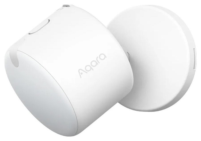 Aqara Presence Multi-Sensor FP300