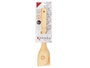 Kinvara Set 4 Piezas Utensilios Cocina Bambú 8.5x34.5x3.8 cm (Set de 12)