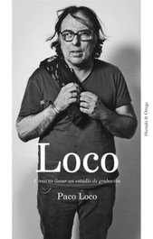 Cómo no llevar un estudio de grabación, Martínez Pérez, Francisco - Hurtado & Ortega (H&O)