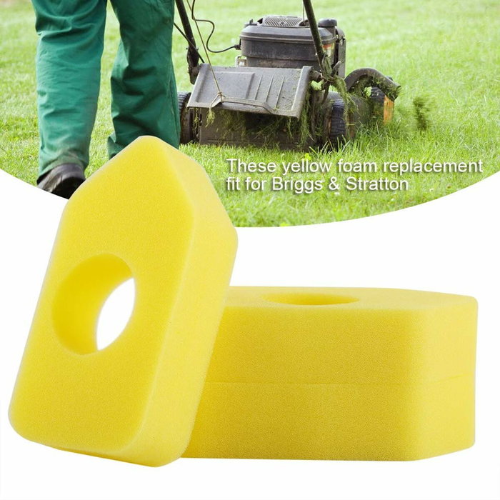 Smartphone Oppo RENO 13 6,6" Octa Core 12 GB RAM 256 GB Blanco