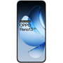 Smartphone Oppo RENO 13 6,6" Octa Core 12 GB RAM 256 GB Blanco