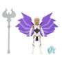 Mattel Figura de La Hechicera Masters of the Universe Animated Serie Netflix 14cm